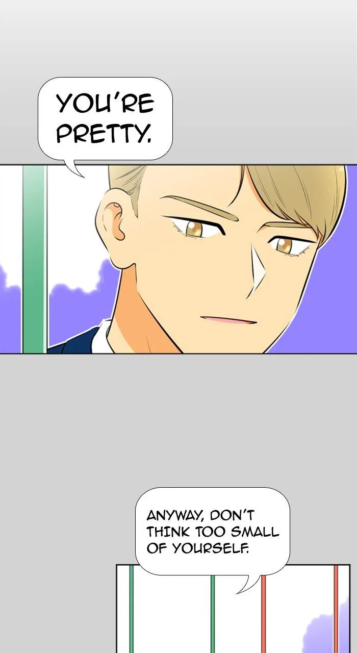 New Normal: Class 8 Chapter 234 page 50