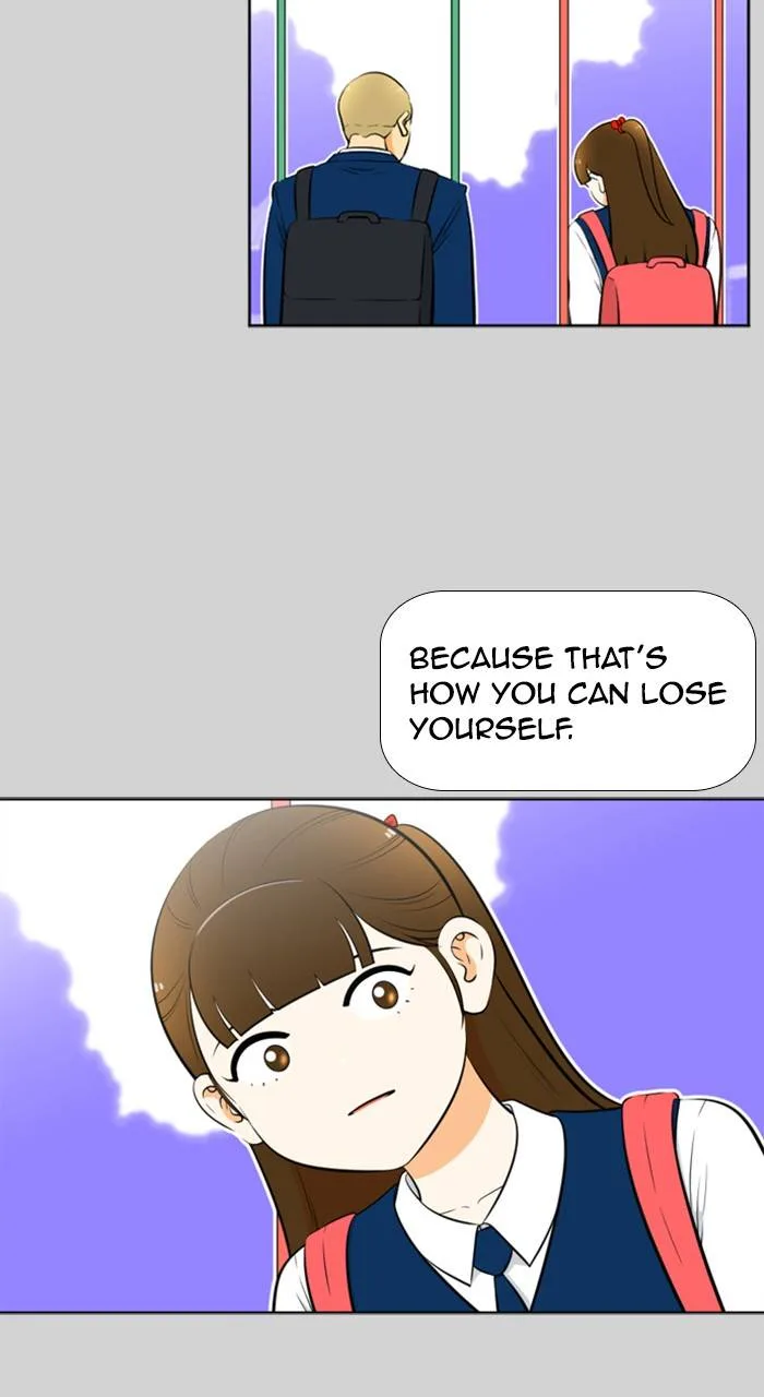 New Normal: Class 8 Chapter 234 page 51