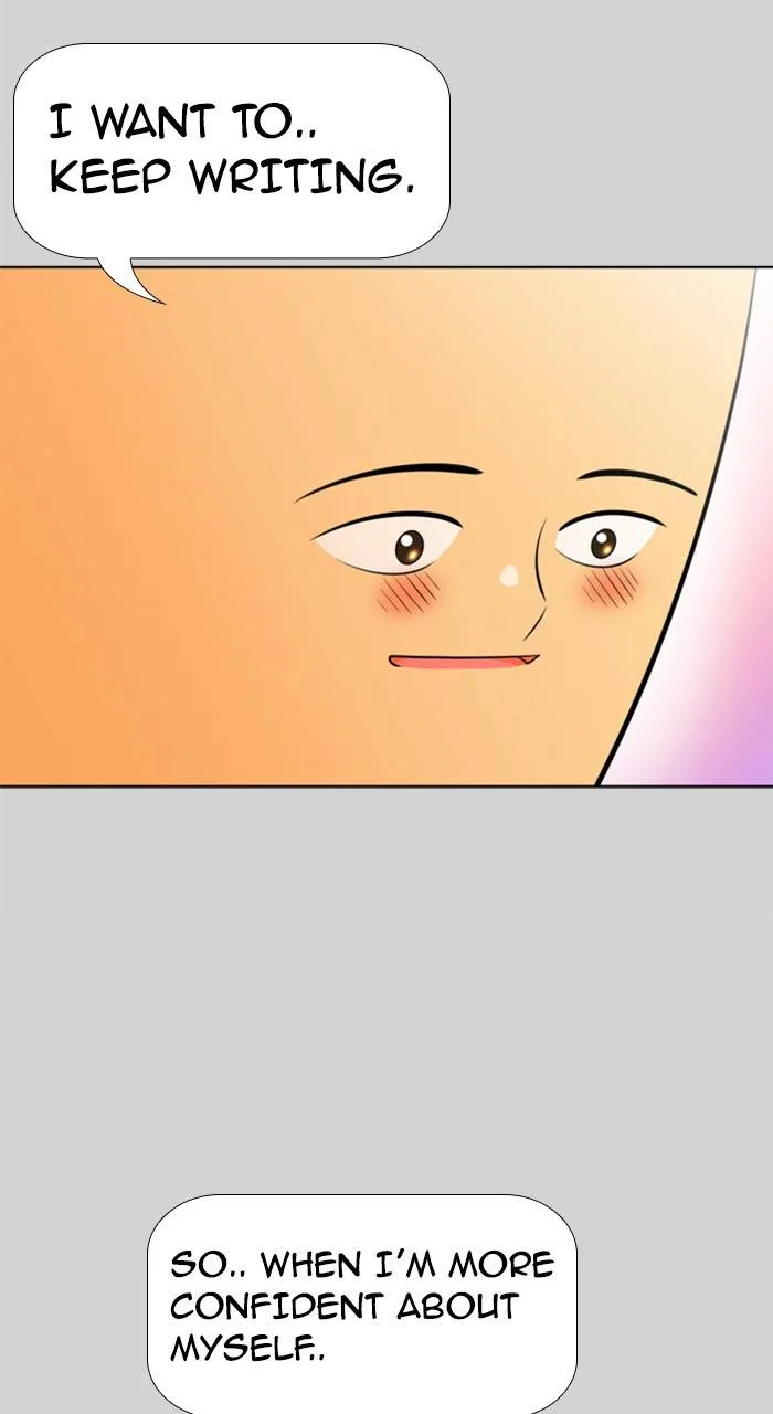 New Normal: Class 8 Chapter 234 page 47