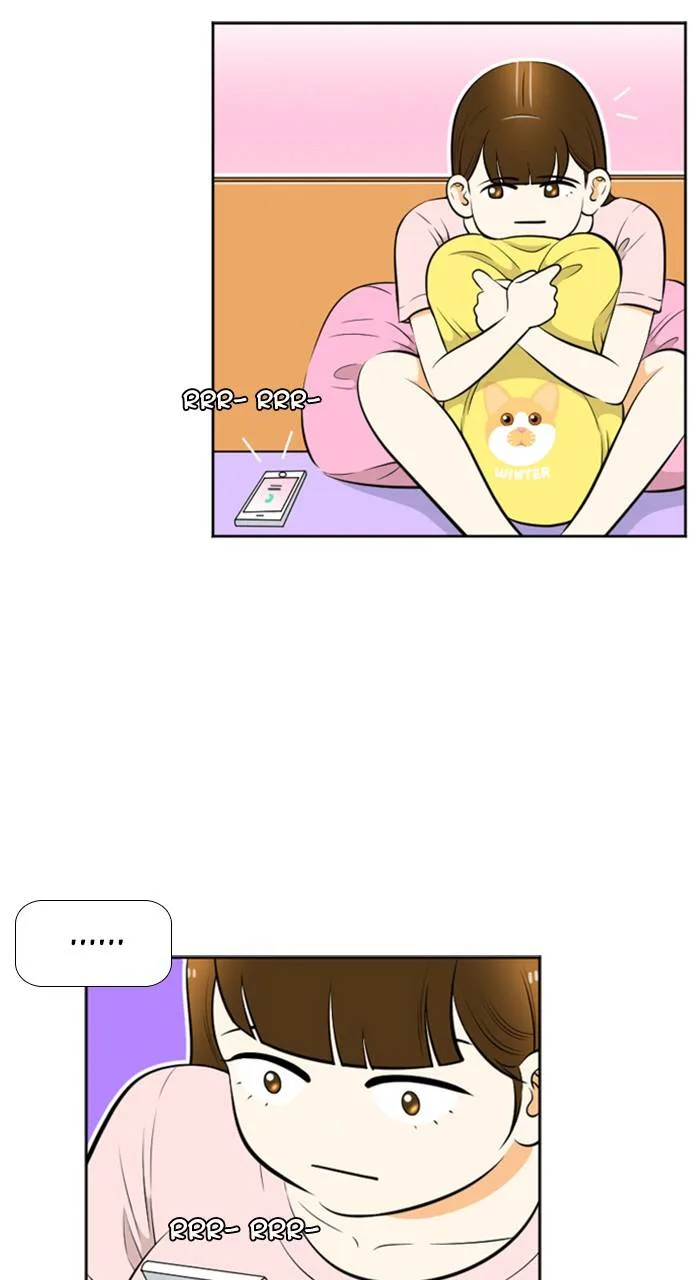 New Normal: Class 8 Chapter 234 page 54