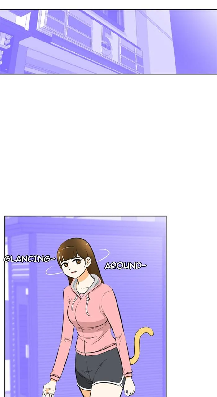 New Normal: Class 8 Chapter 234 page 56