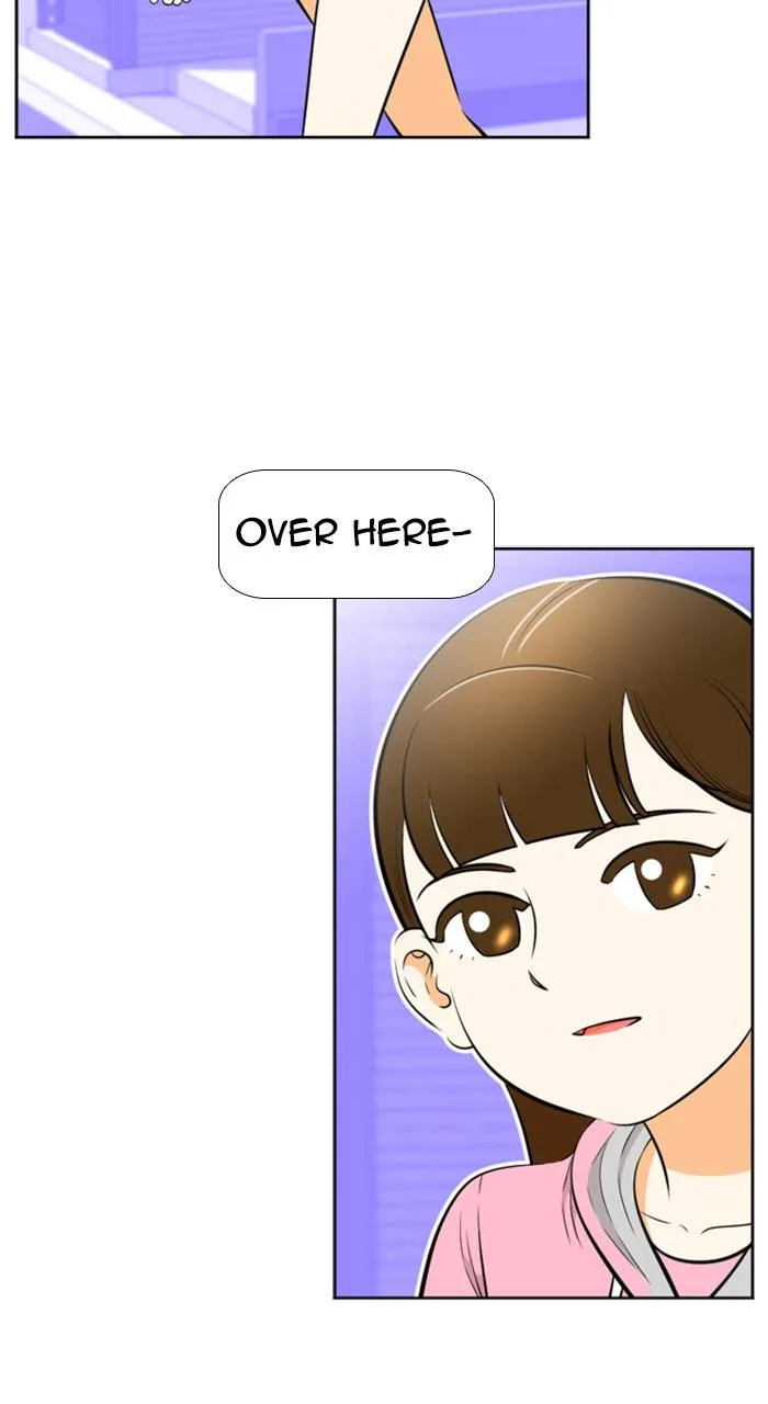 New Normal: Class 8 Chapter 234 page 57