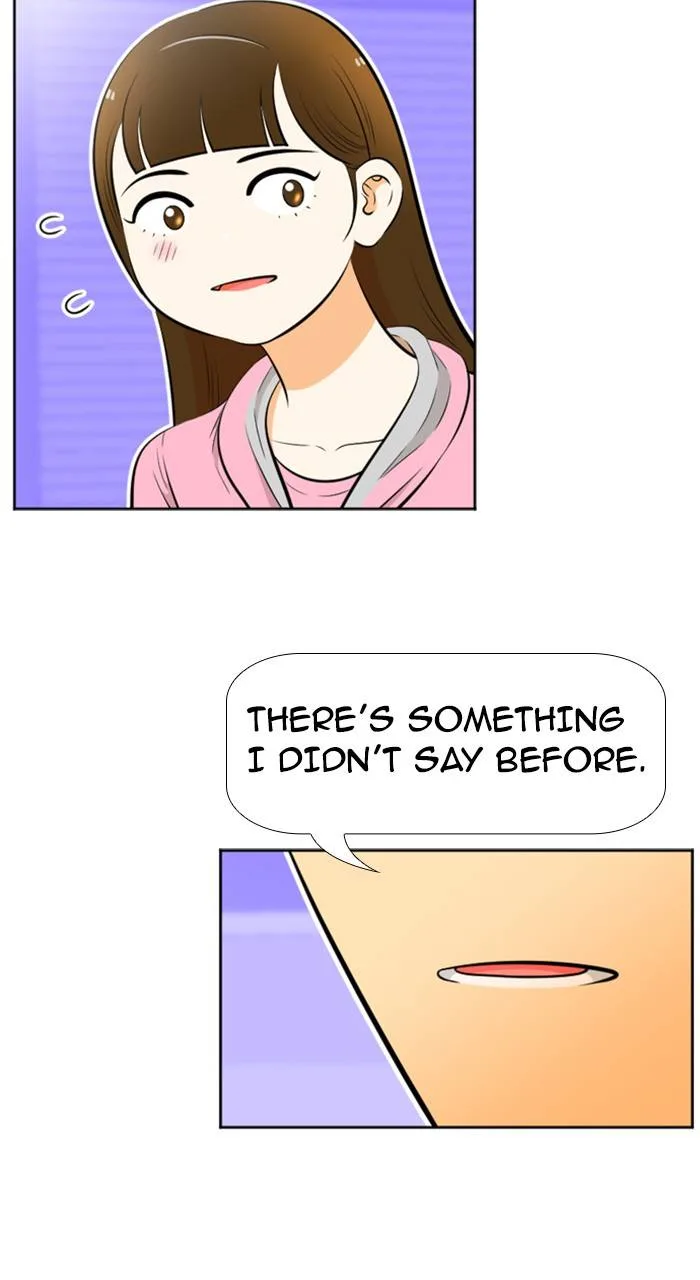 New Normal: Class 8 Chapter 234 page 59