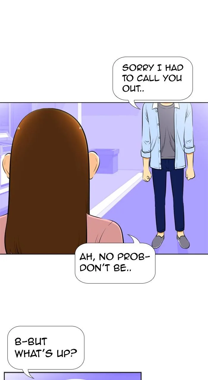 New Normal: Class 8 Chapter 234 page 58