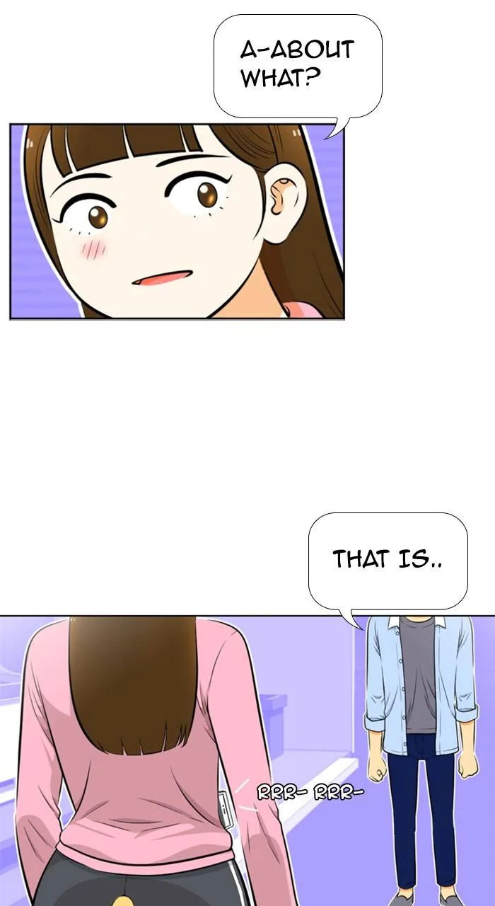 New Normal: Class 8 Chapter 234 page 60