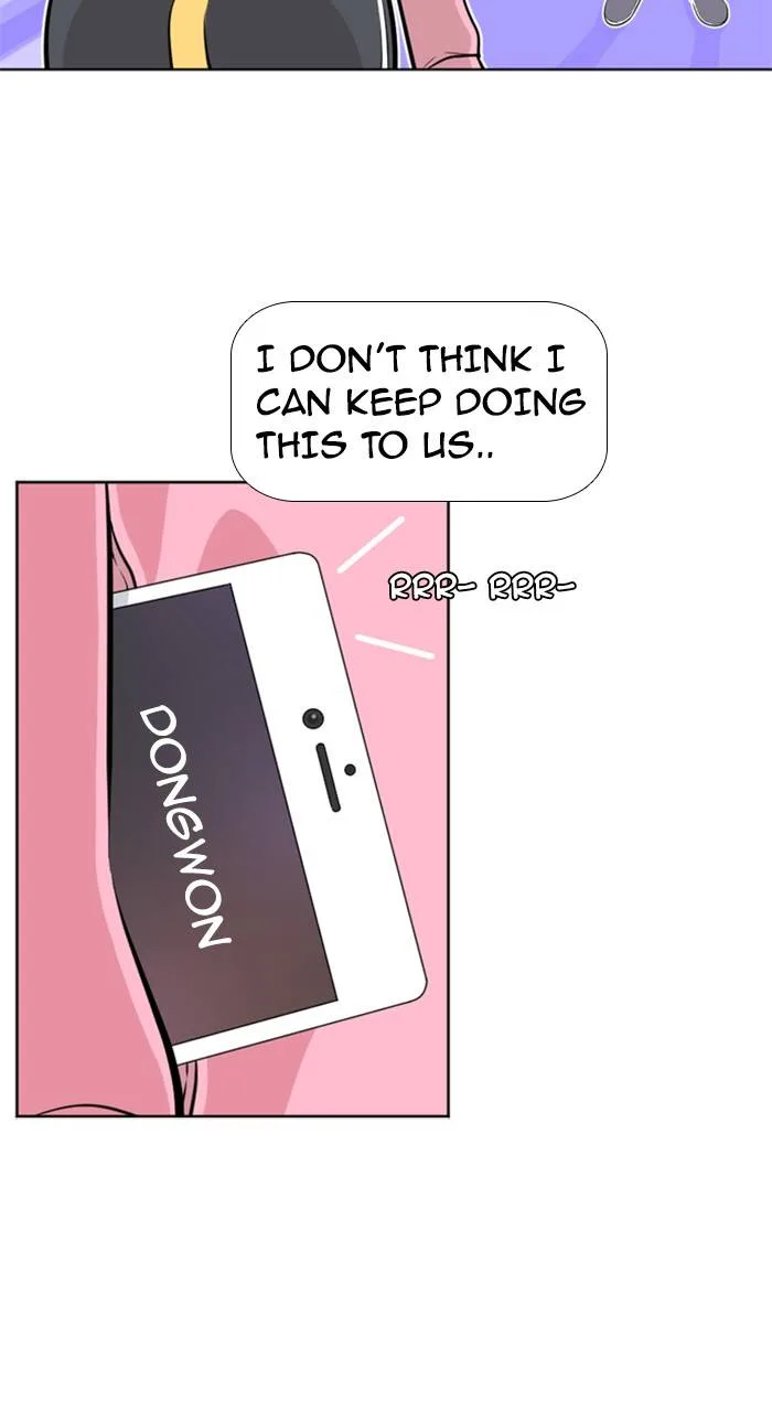 New Normal: Class 8 Chapter 234 page 61