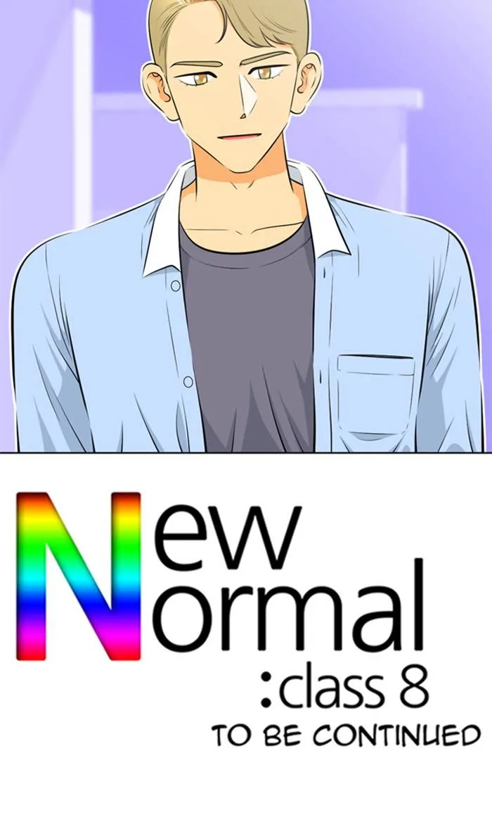 New Normal: Class 8 Chapter 234 page 63