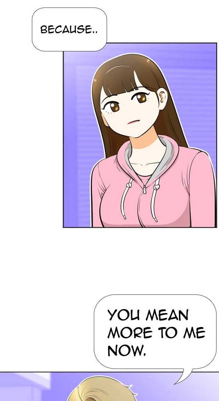 New Normal: Class 8 Chapter 234 page 62