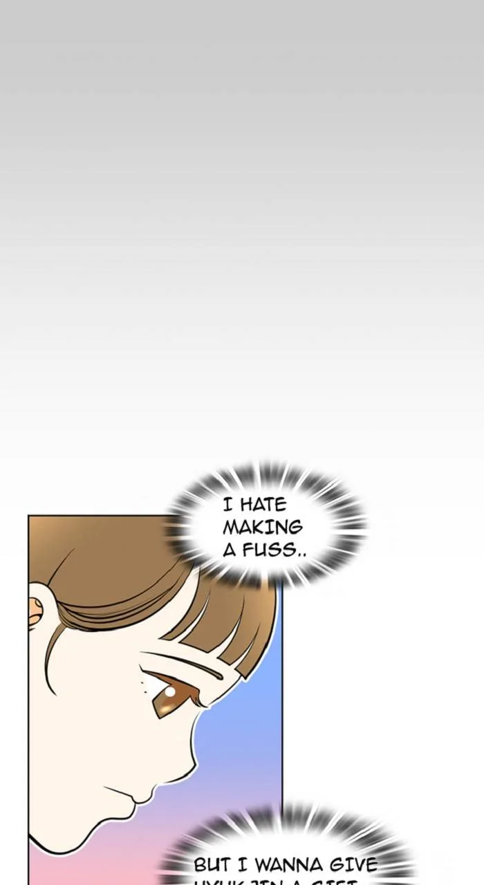 New Normal: Class 8 Chapter 235 page 6