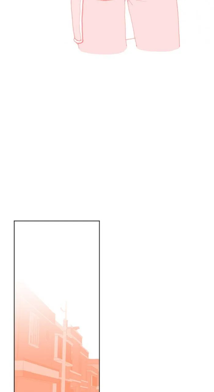 New Normal: Class 8 Chapter 235 page 15