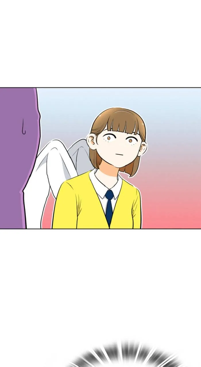 New Normal: Class 8 Chapter 235 page 12