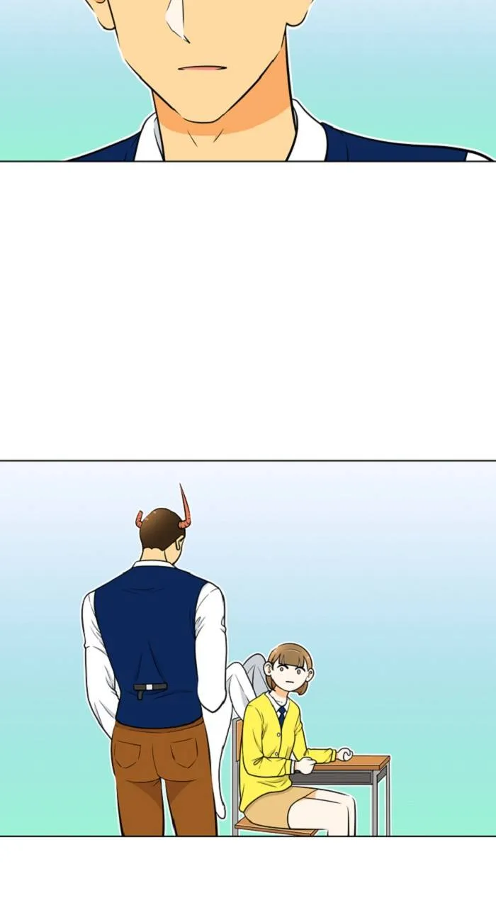 New Normal: Class 8 Chapter 235 page 11