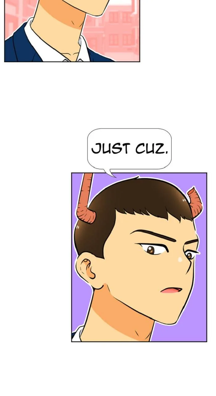 New Normal: Class 8 Chapter 235 page 23