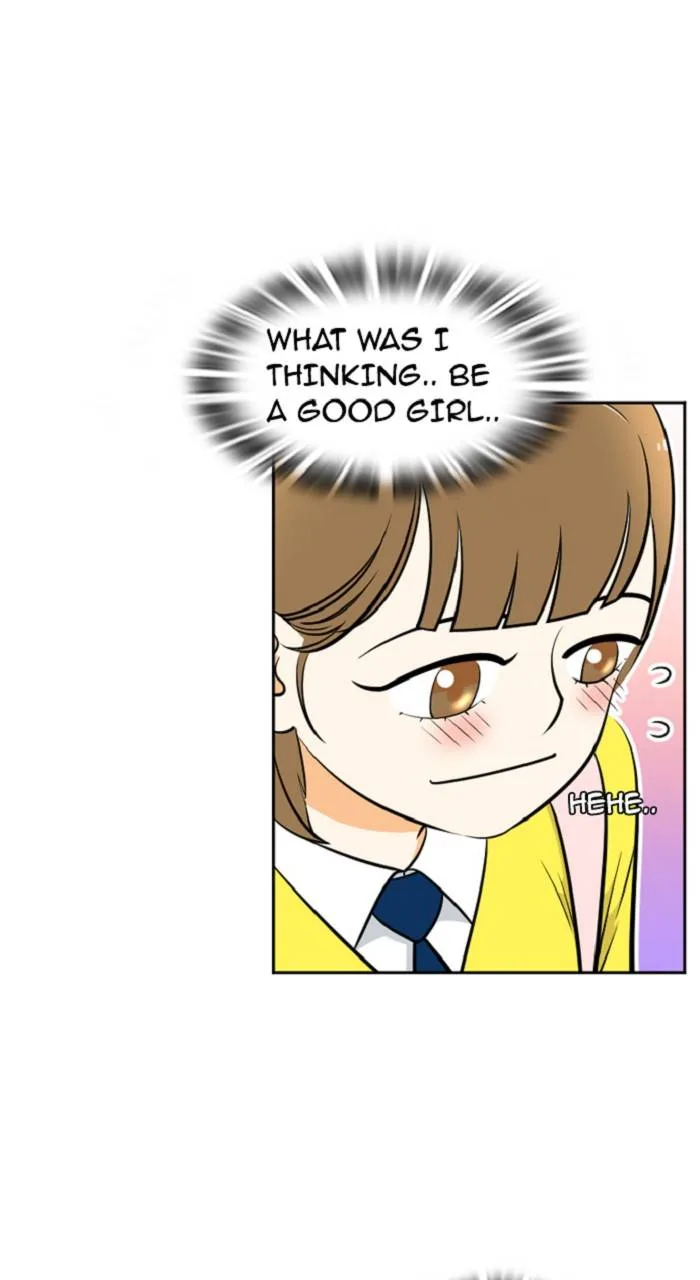 New Normal: Class 8 Chapter 235 page 26