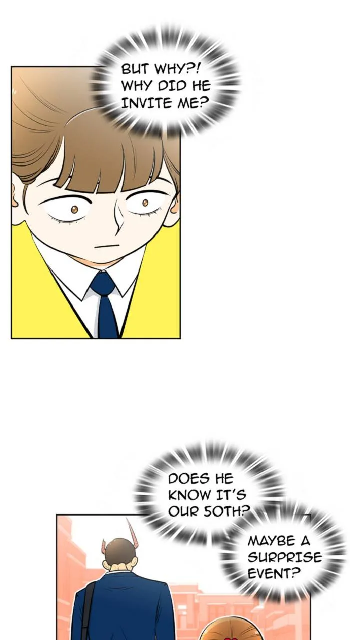 New Normal: Class 8 Chapter 235 page 17