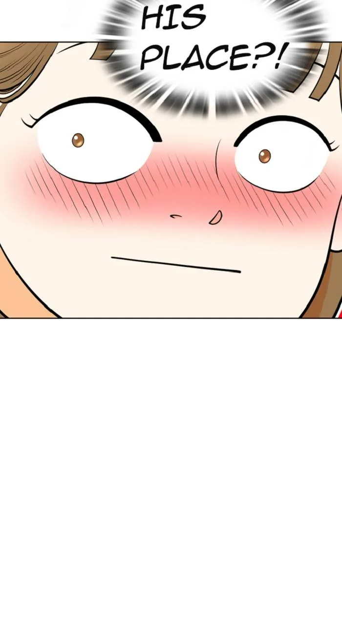 New Normal: Class 8 Chapter 235 page 13