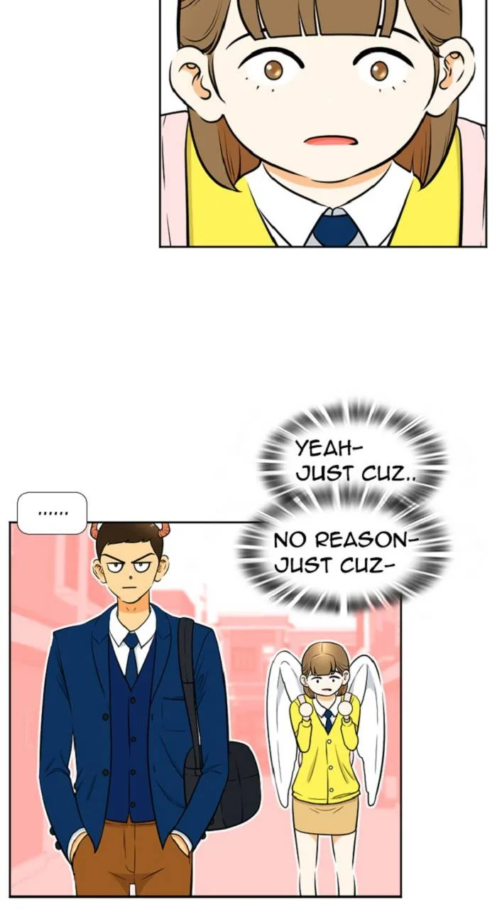 New Normal: Class 8 Chapter 235 page 25