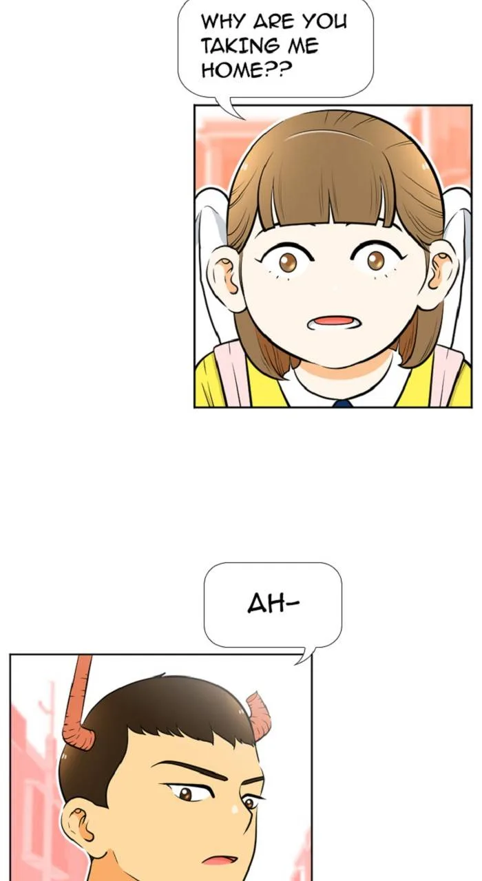 New Normal: Class 8 Chapter 235 page 22