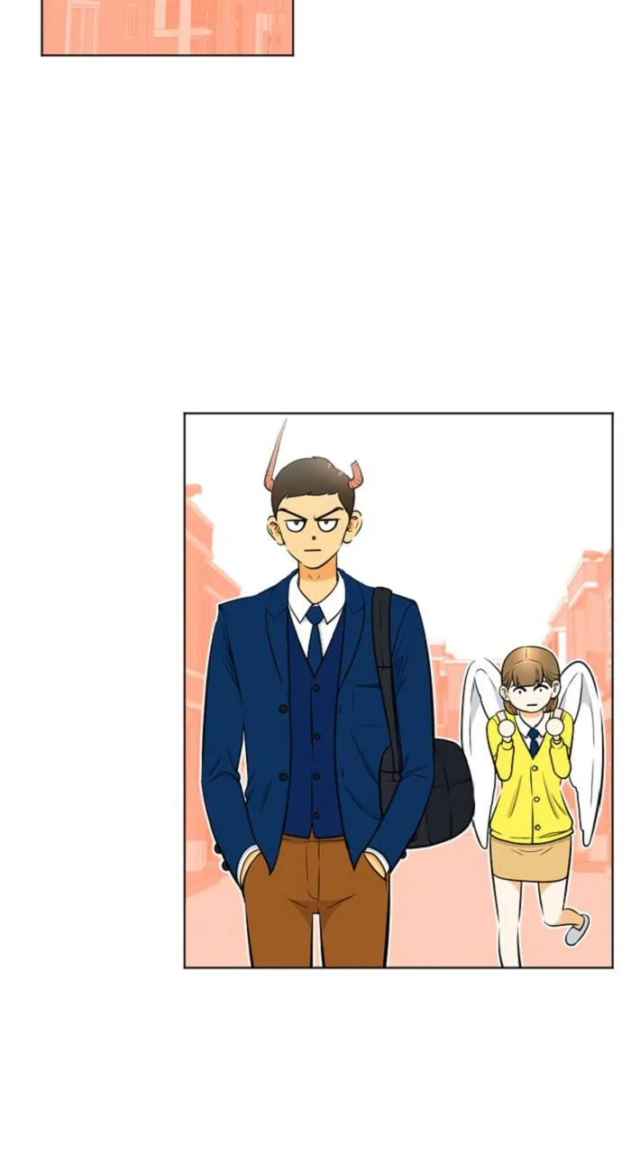New Normal: Class 8 Chapter 235 page 16
