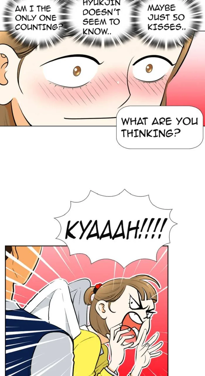 New Normal: Class 8 Chapter 235 page 8