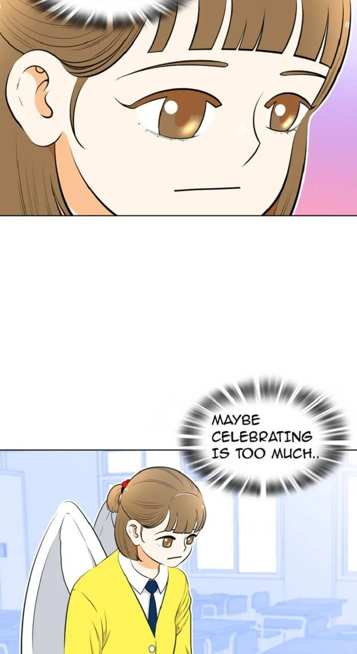 New Normal: Class 8 Chapter 235 page 2