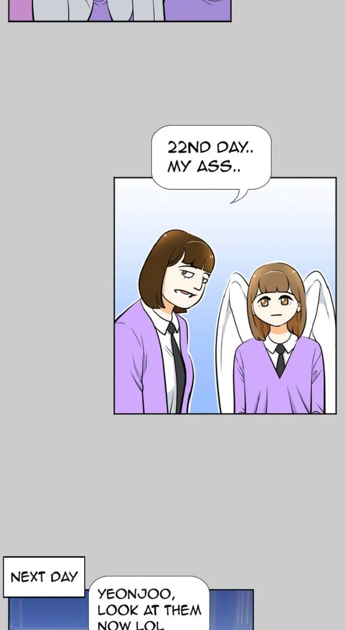 New Normal: Class 8 Chapter 235 page 4