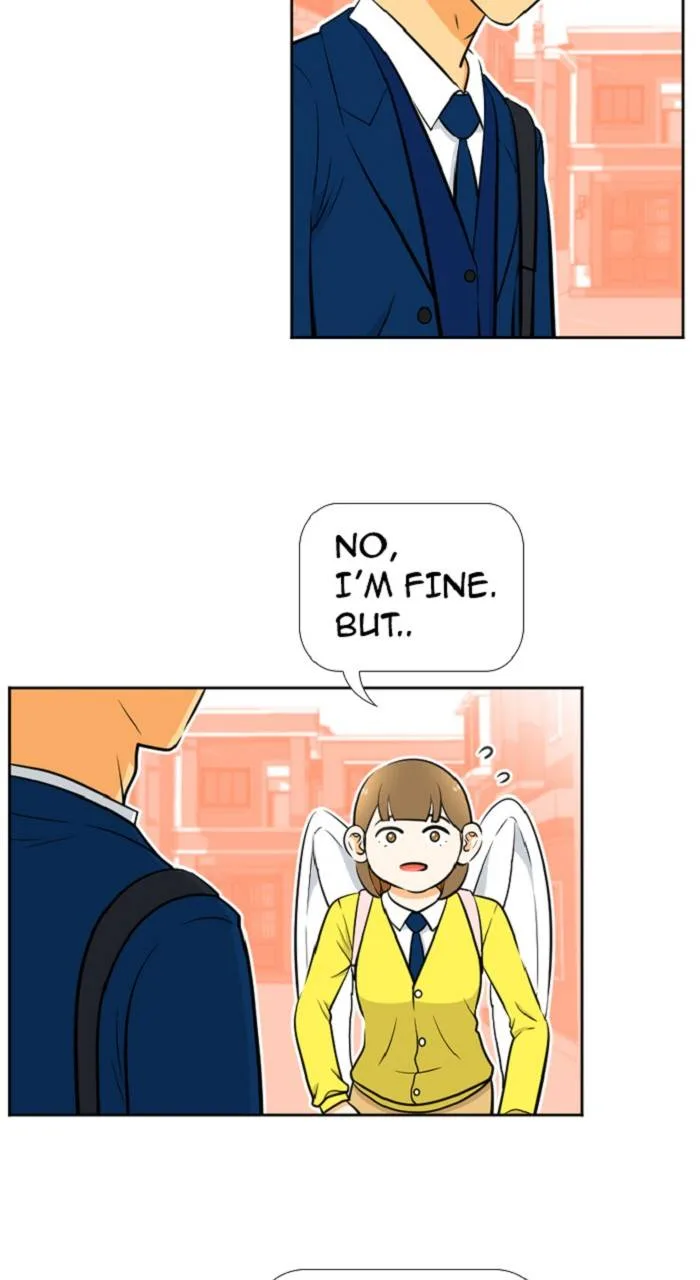 New Normal: Class 8 Chapter 235 page 21
