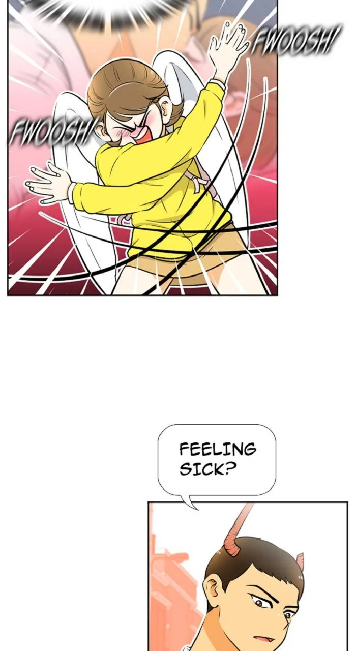 New Normal: Class 8 Chapter 235 page 20