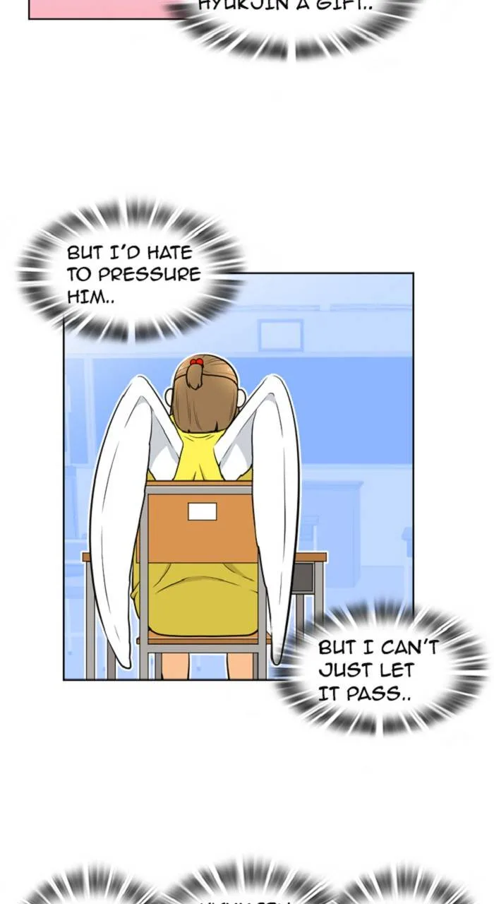 New Normal: Class 8 Chapter 235 page 7