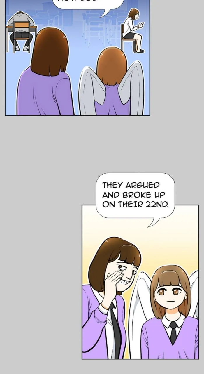 New Normal: Class 8 Chapter 235 page 5