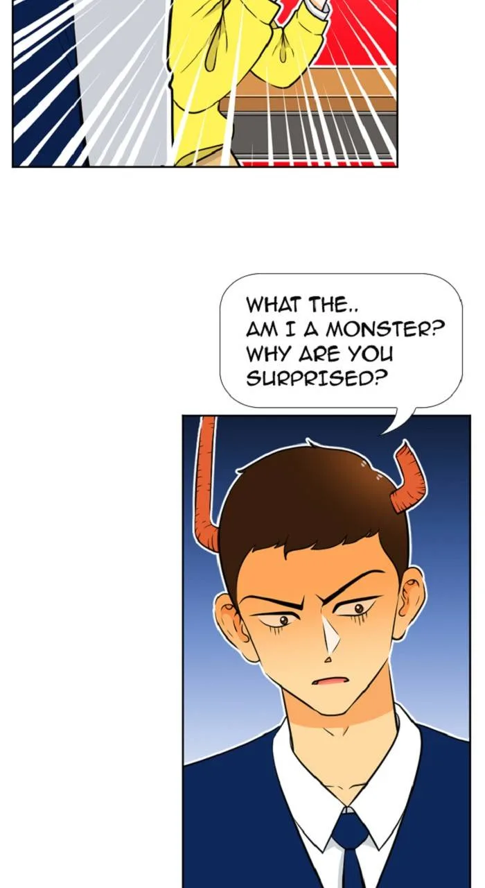 New Normal: Class 8 Chapter 235 page 9