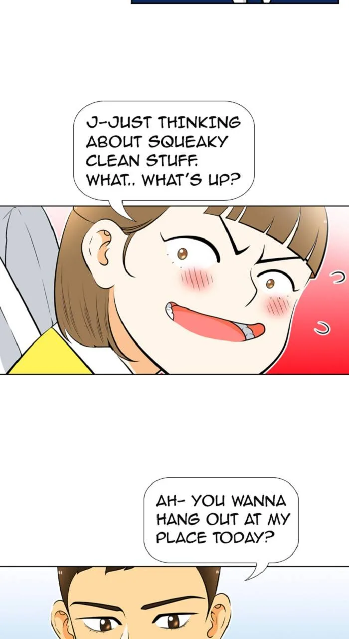 New Normal: Class 8 Chapter 235 page 10