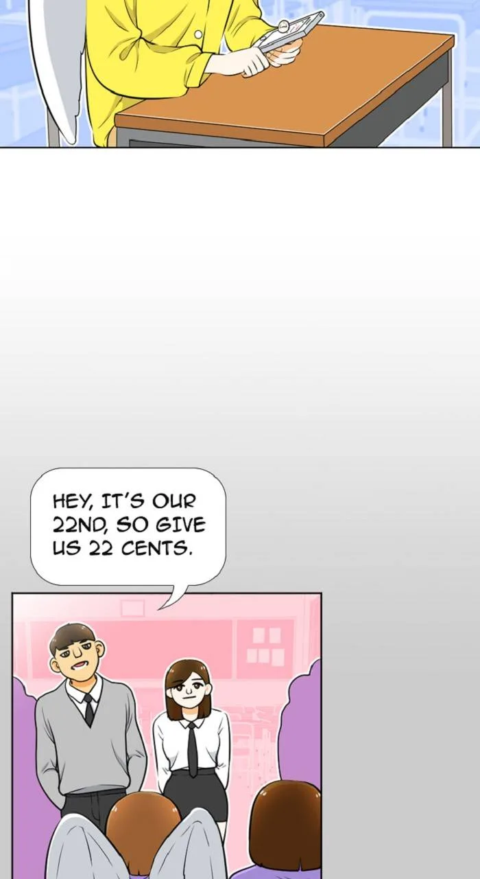New Normal: Class 8 Chapter 235 page 3