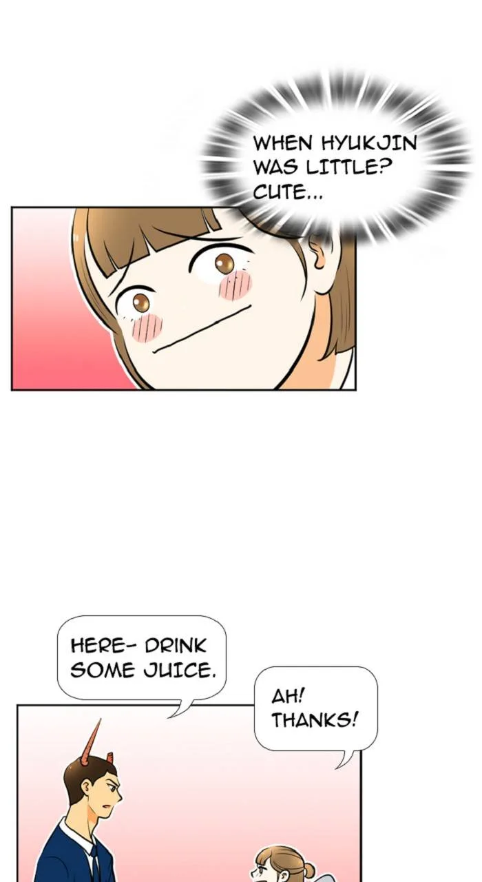 New Normal: Class 8 Chapter 235 page 32
