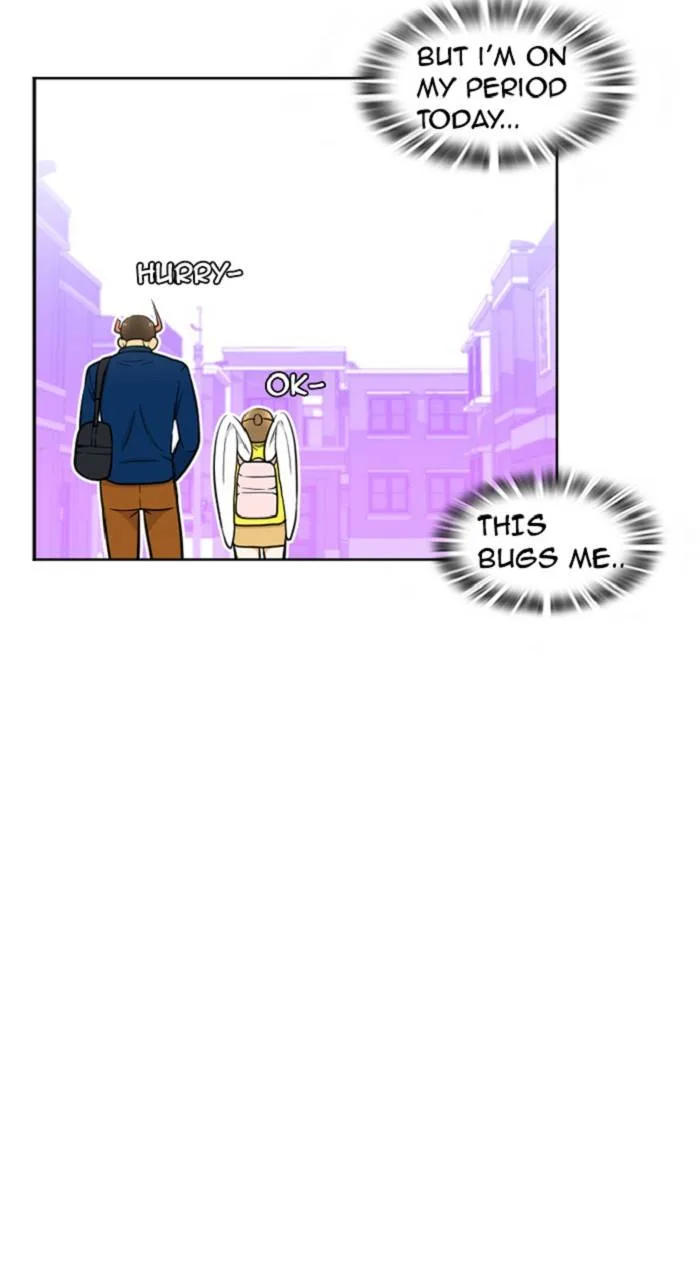 New Normal: Class 8 Chapter 235 page 27