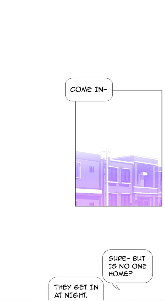 New Normal: Class 8 Chapter 235 page 28