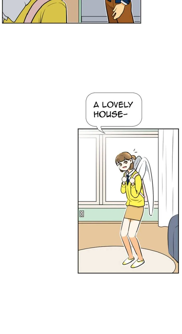 New Normal: Class 8 Chapter 235 page 30
