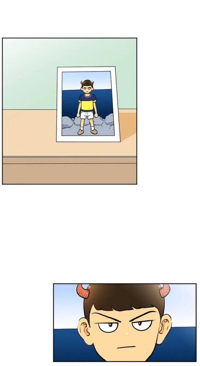 New Normal: Class 8 Chapter 235 page 31