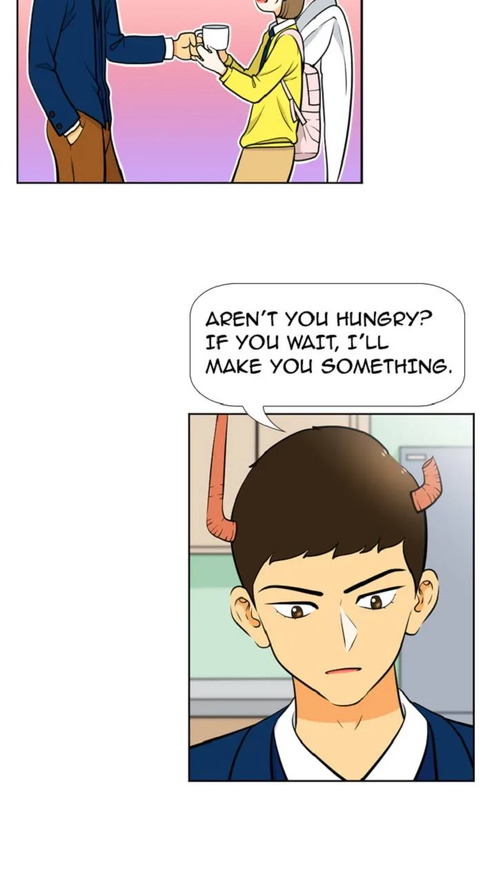 New Normal: Class 8 Chapter 235 page 33