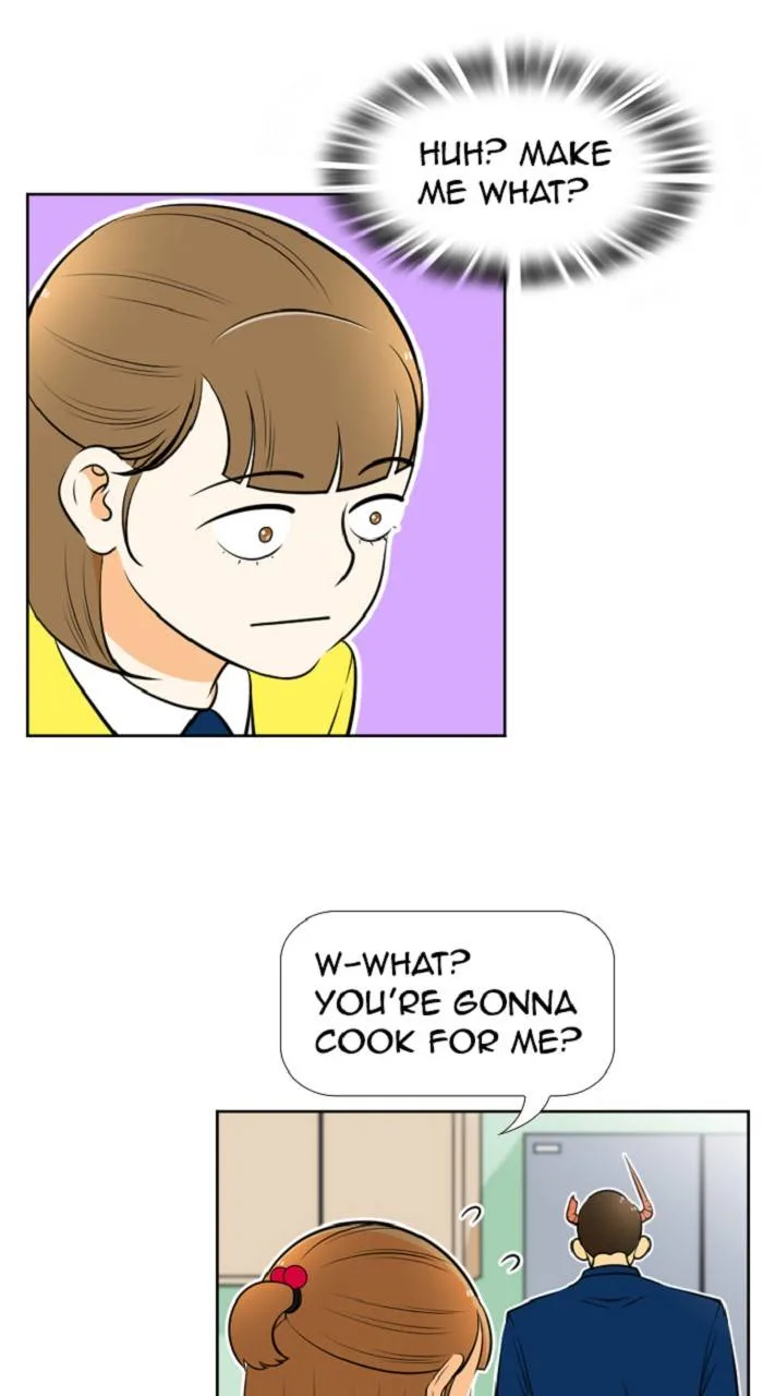 New Normal: Class 8 Chapter 235 page 34