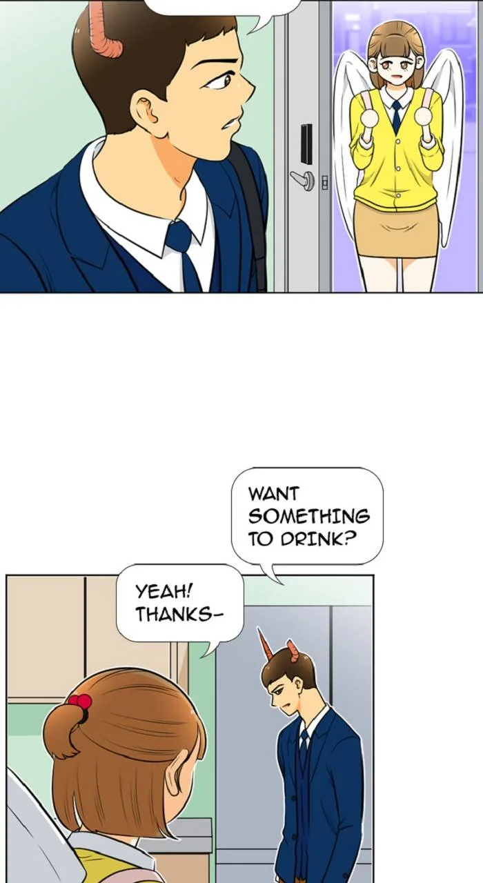 New Normal: Class 8 Chapter 235 page 29