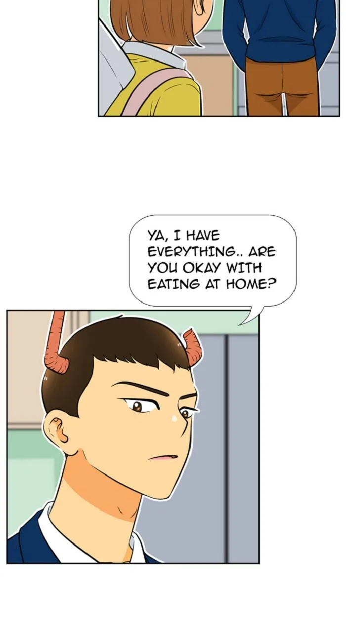 New Normal: Class 8 Chapter 235 page 35