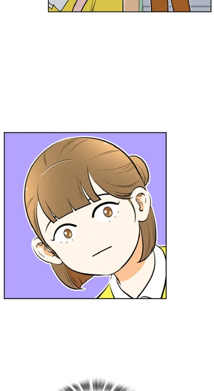 New Normal: Class 8 Chapter 235 page 38