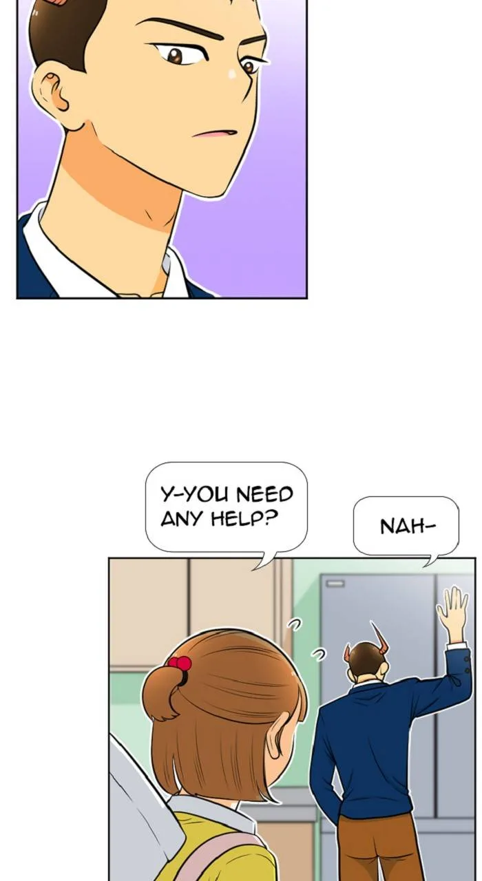 New Normal: Class 8 Chapter 235 page 37