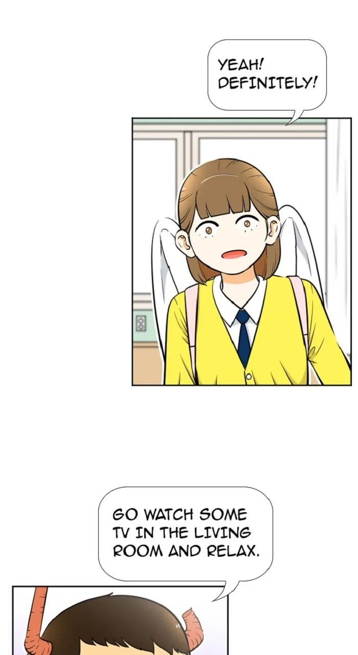New Normal: Class 8 Chapter 235 page 36