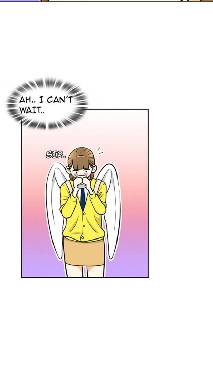 New Normal: Class 8 Chapter 235 page 40