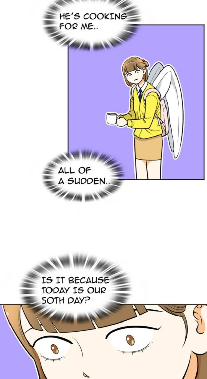 New Normal: Class 8 Chapter 235 page 39