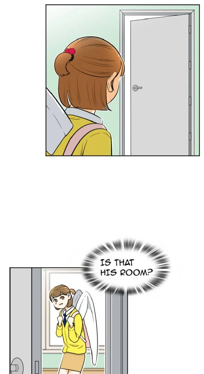 New Normal: Class 8 Chapter 235 page 41