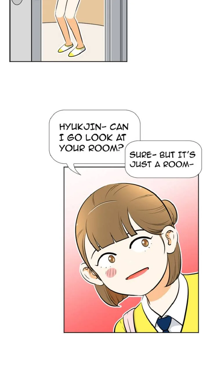 New Normal: Class 8 Chapter 235 page 42