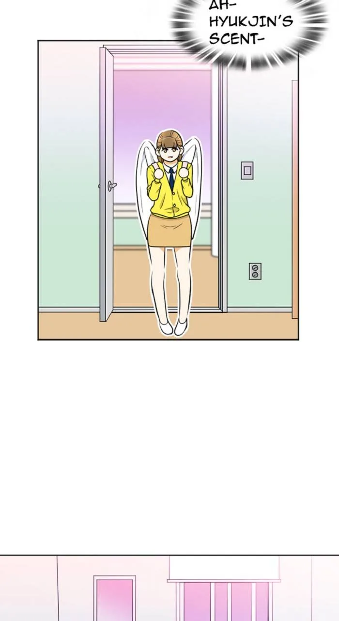 New Normal: Class 8 Chapter 235 page 44
